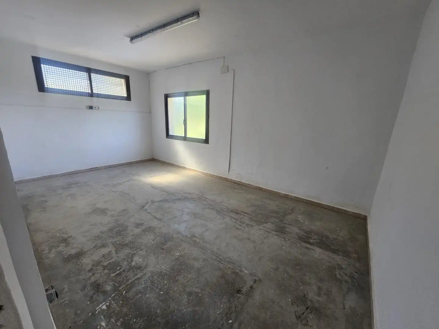 Casa o xalet en venda en Fogars de la Selva amb Calefacció, Jardí privat i Terrassa