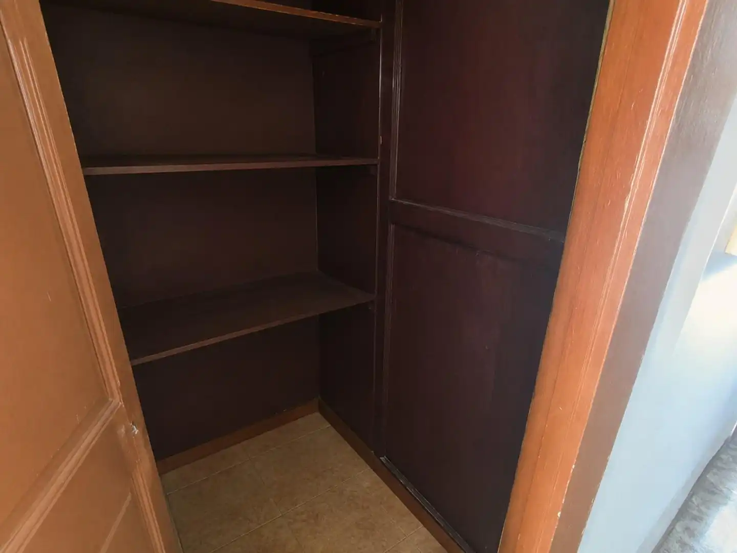Houses for sale in Sallent  with Terrace, Storage room and Balcony
