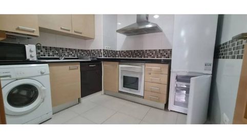 Venta de piso en Borriana  Burriana, imatge 5