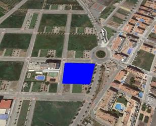 Residencial en venda en Moncofa