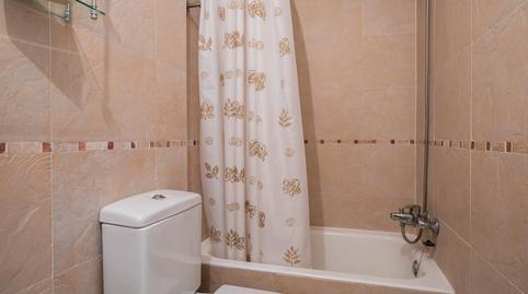 Photo 4 of Flat for sale in Calle Peña Telera Ag.latas, 53, Las Margas Golf - Latas, Huesca