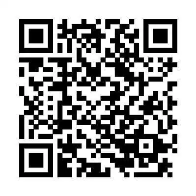 Garden of Flat for rent in Capdepera  with Air Conditioner, Terrace and Furnished