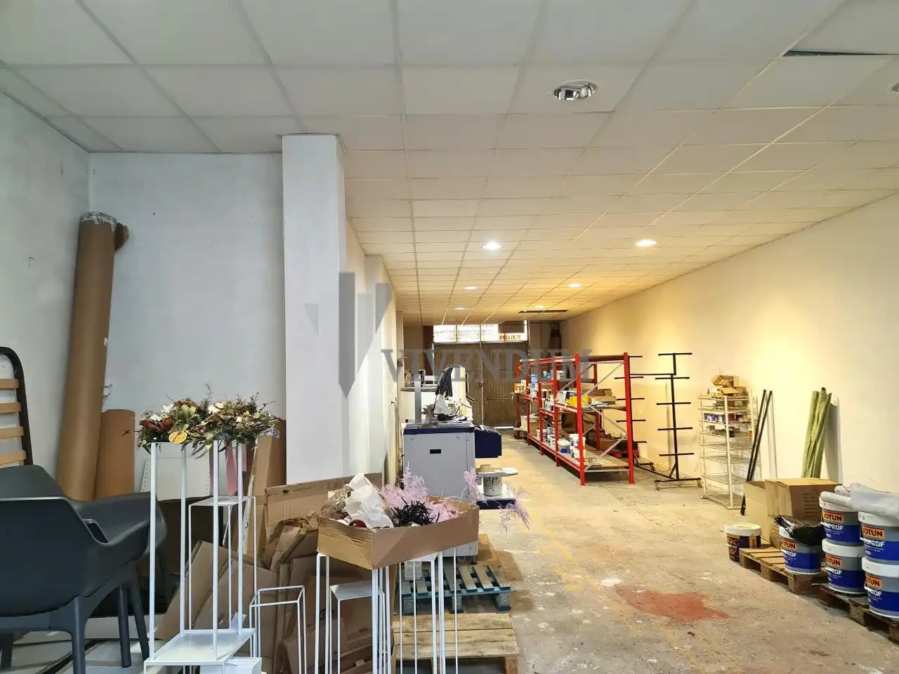 Business premises for sale in Tomiño, imagen 8