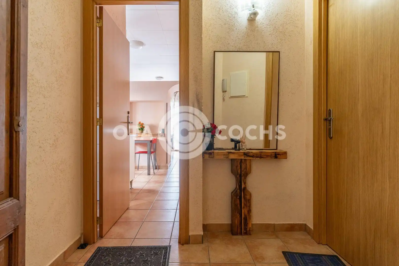 Residential for sale in Calle santa anna, imagen 16