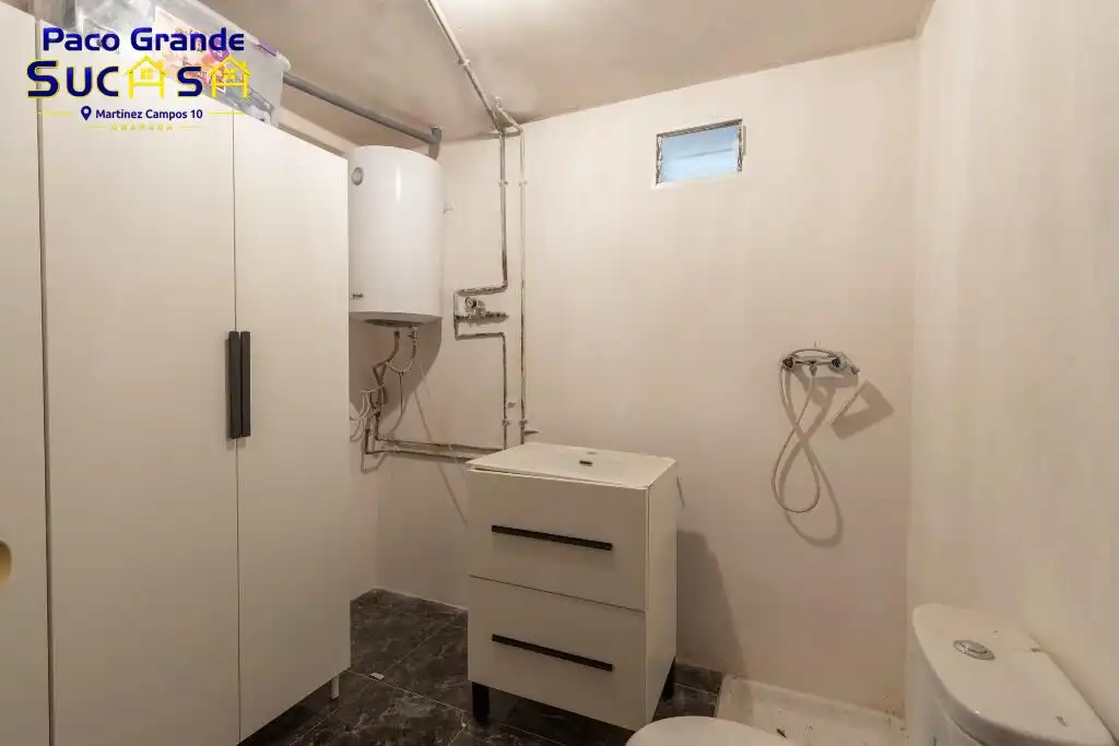 Casa a schiera in vendita a Calle Calle Juan Vázquez 5, imagen 25