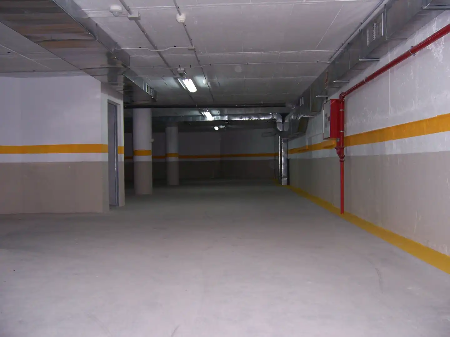 Wohnung mit Aufzug zum Verkauf in Rúa Río Maguleiro 8, imagen 62