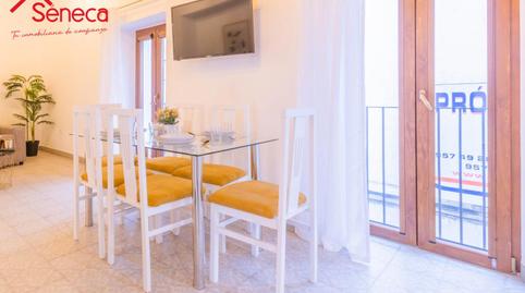 Photo 3 of Flat for sale in Gragea, Casco Histórico  - Ribera - San Basilio, Córdoba