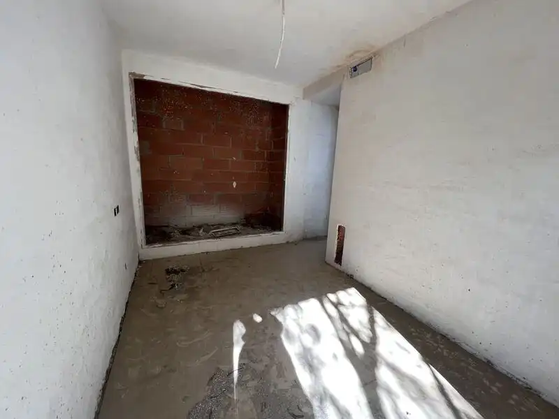 Maison à vendre à Ronda del Poblat Ibèric, imagen 20