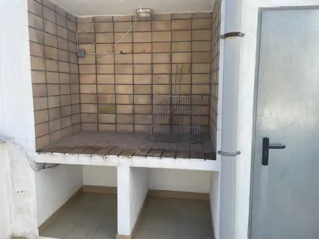 Villa à vendre à C/ 25 d´Abril, imagen 21