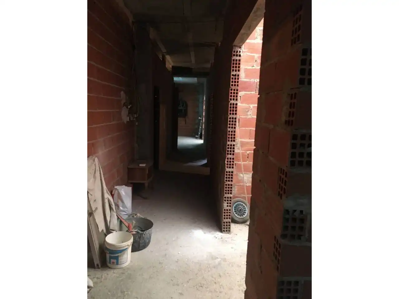 Casa en venta en Calle Germanies, imagen 8