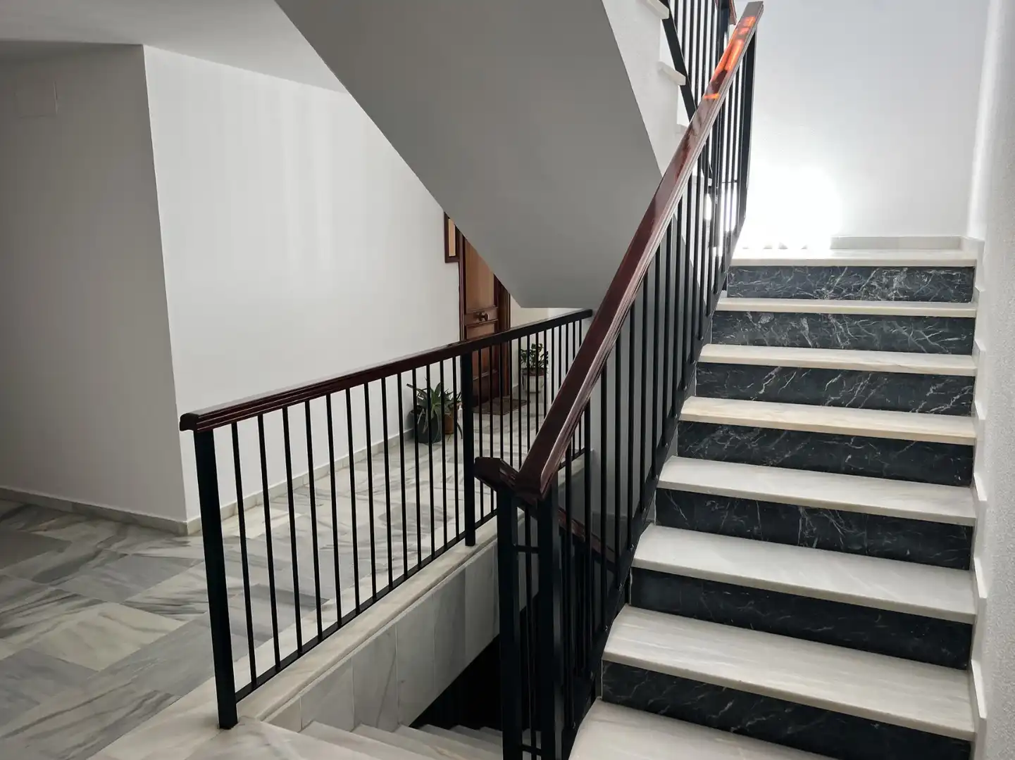 Appartement avec ascenseur à vendre à Calle Navas de Tolosa, imagen 14