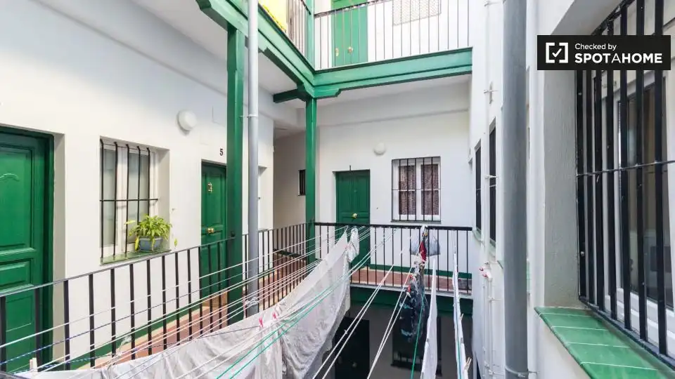 Appartement à louer à Centro, imagen 2