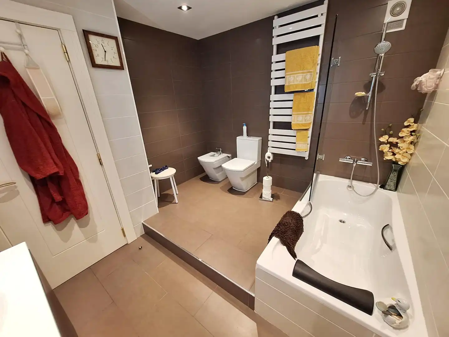 House with terrace for sale in Centre - Sant Oleguer, imagen 27