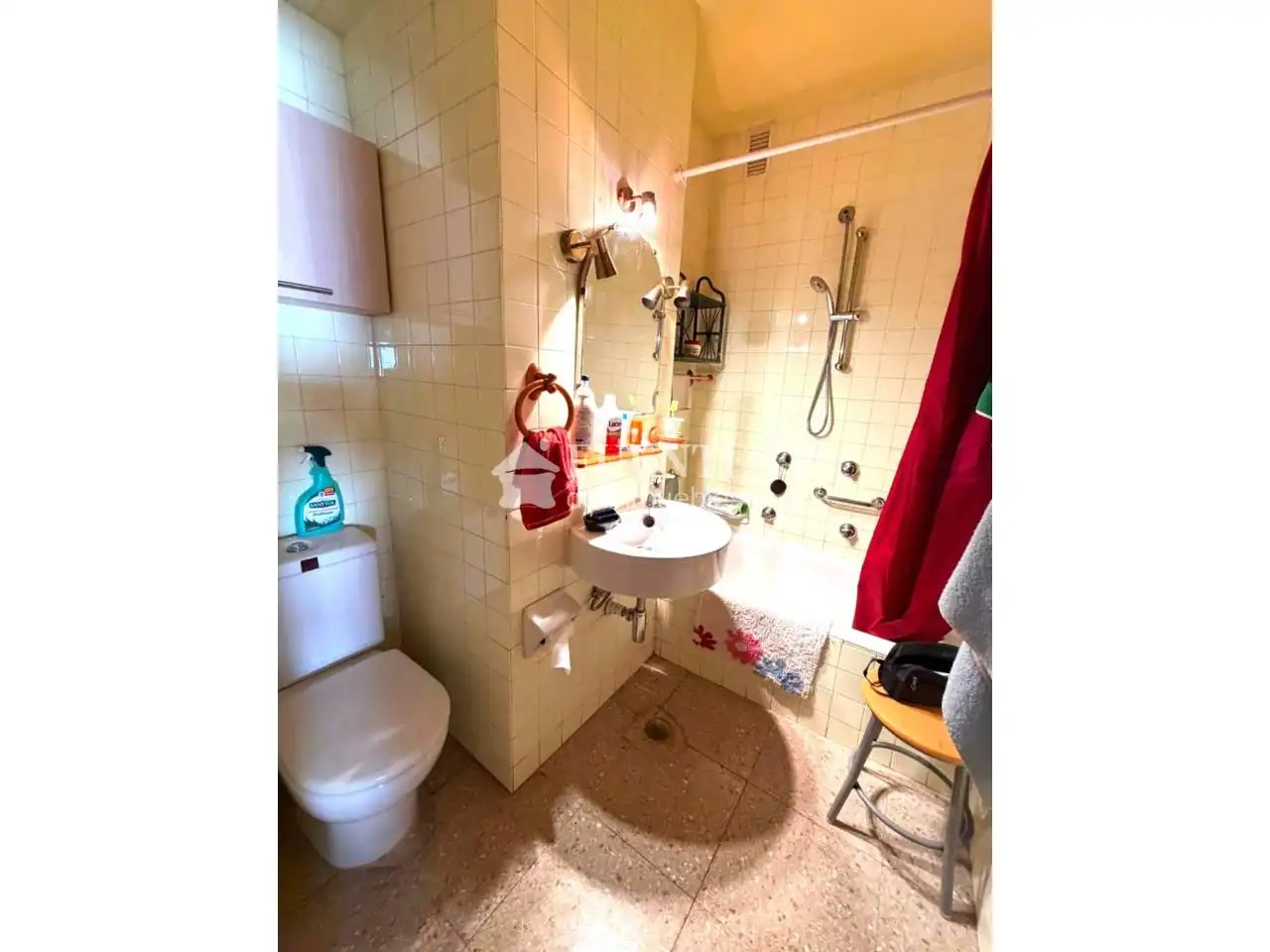 Flat with lift for sale in Plaza Doctor Gómez Ulla, imagen 16