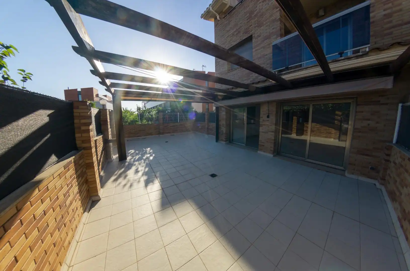 Maison mitoyenne avec piscine à vendre à Barenys, imagen 46