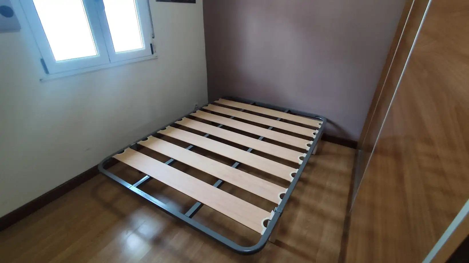 Flat for sale in Ortuella, imagen 12