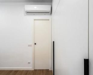 Flat to rent in  Valencia Capital  with Air Conditioner, Pets allowed and Internet