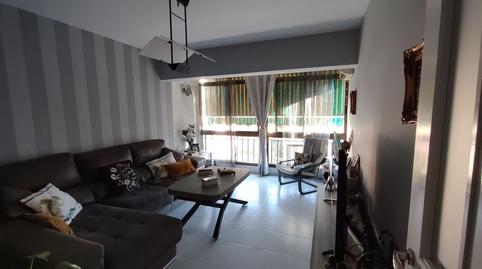 Photo 3 of Flat for sale in Pio XII, Centro - Calzada - Cabo Noval, Sanlúcar de Barrameda