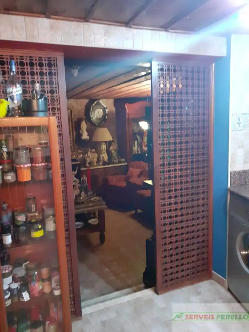 Flat for sale in Sant Miquel 9, imagen 21