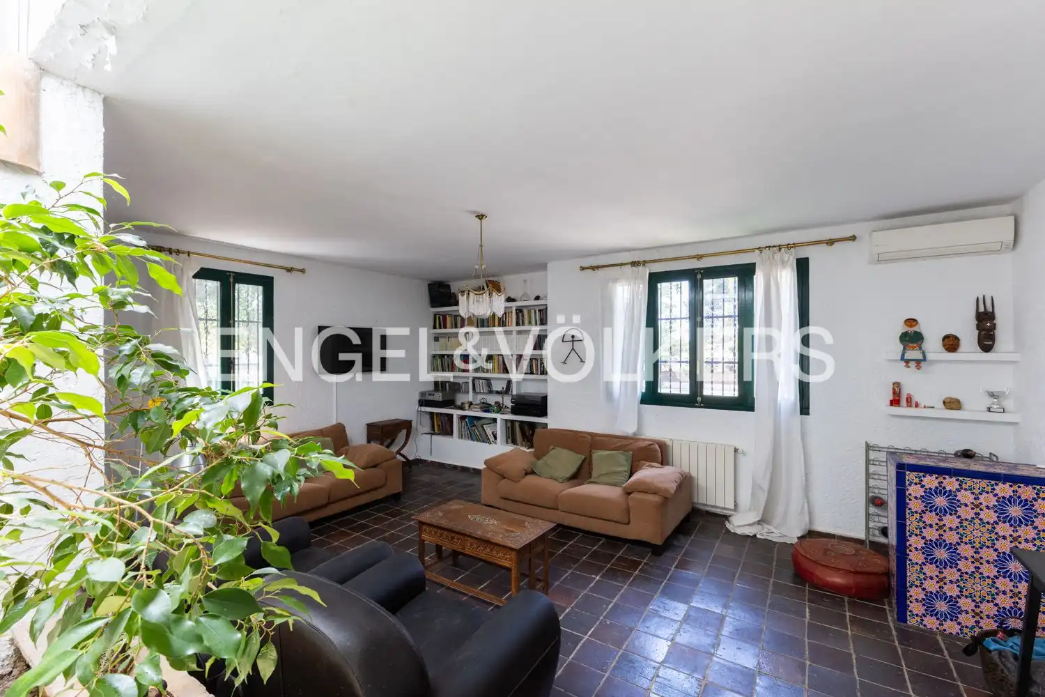 Casa o chalet en venta en Paterna, Valencia