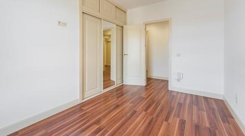 Foto 2 de Piso de alquiler en Ciudad Universitaria, Madrid