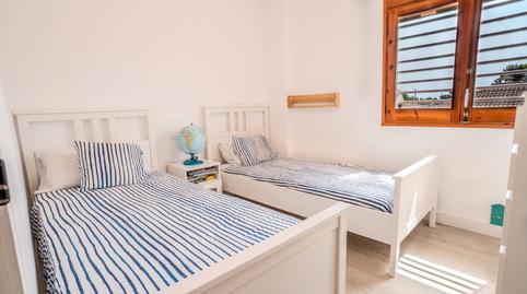 Photo 5 of Single-family semi-detached for sale in Les Tres Cales, L'Ametlla de Mar