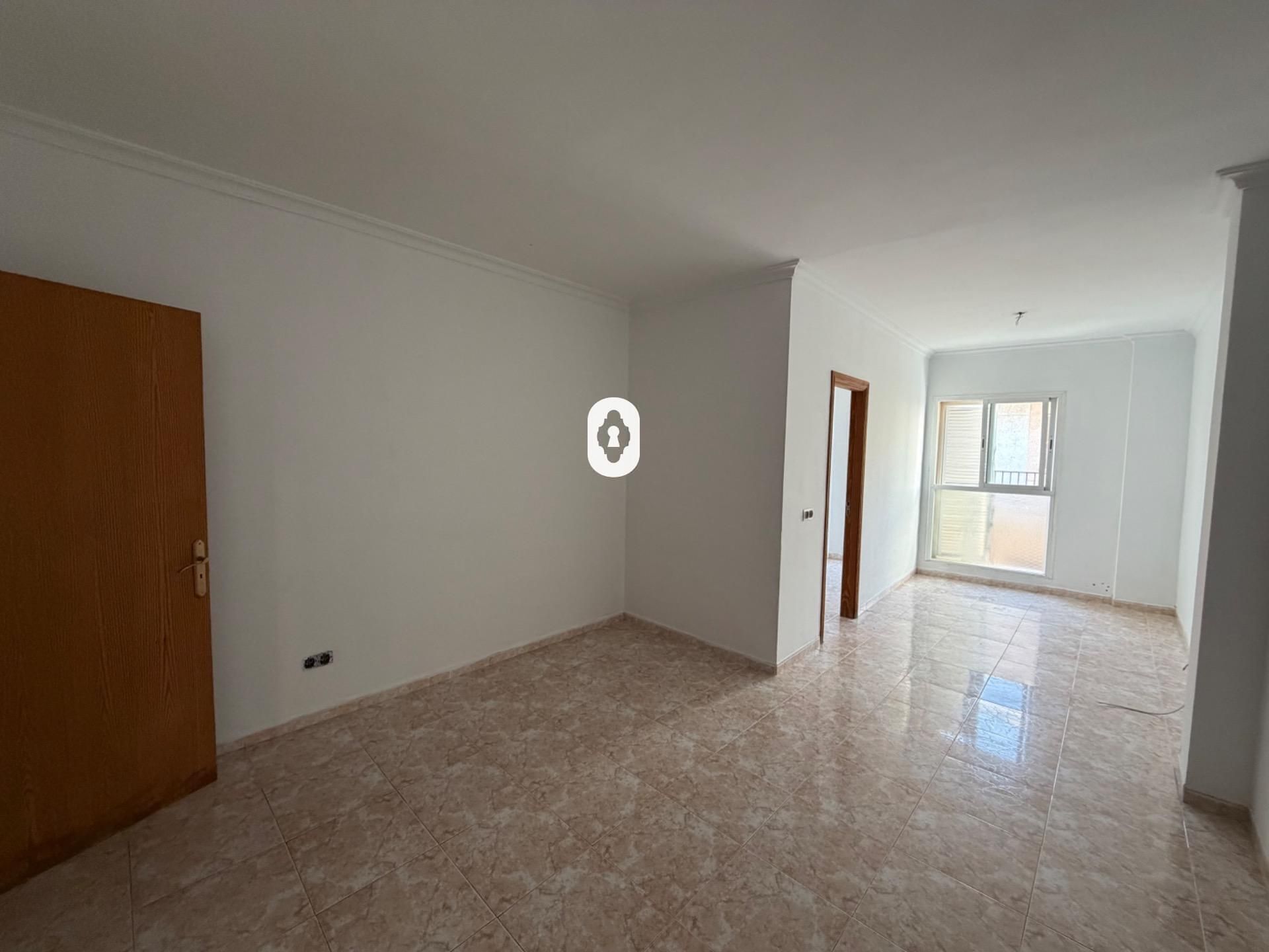 Einfamilien-Reihenhaus zum verkauf in Inca mit Terrasse