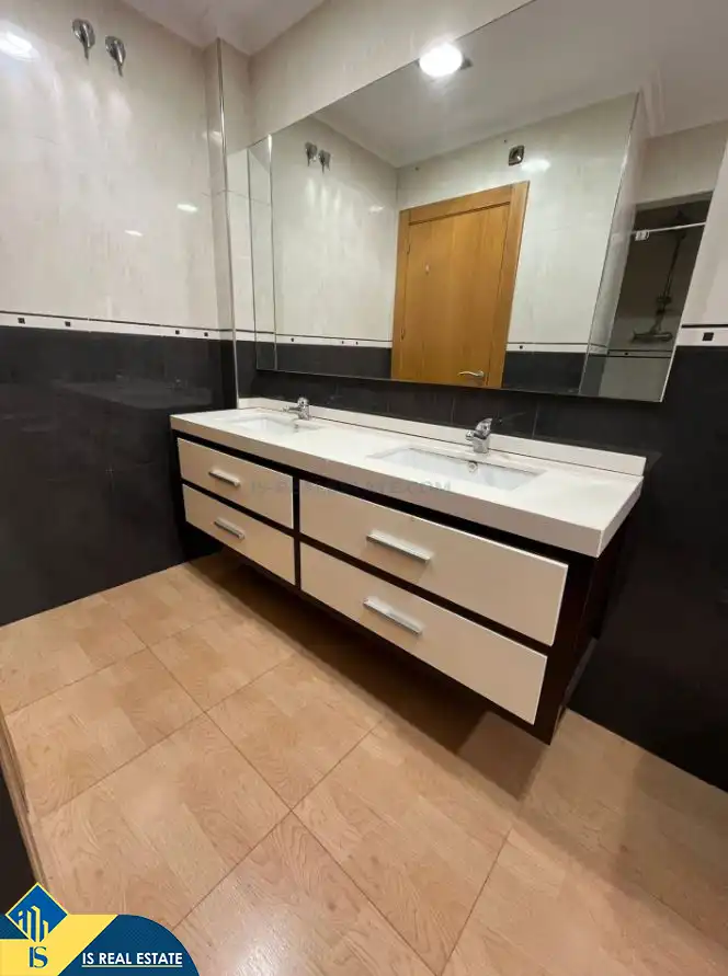 Apartment mit Aufzug zum Verkauf in Centro, imagen 40
