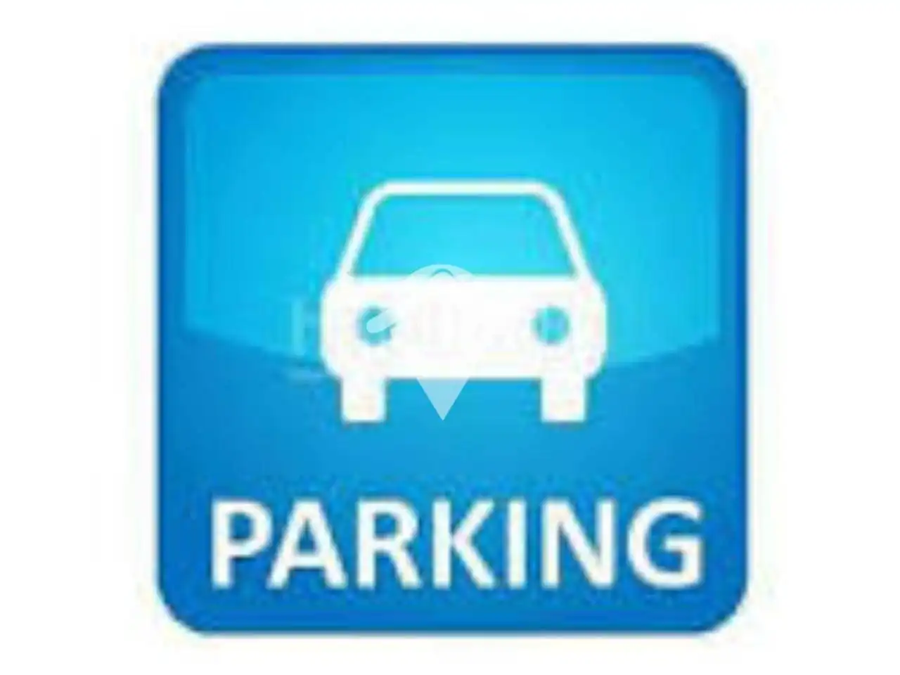 Einzelparkplatz zur Miete in Ronda Santa Julita, imagen 5