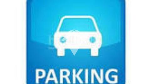 Foto 5 de Garaje de alquiler en Ronda Santa Julita, Mas Duran, Sant Quirze del Vallès