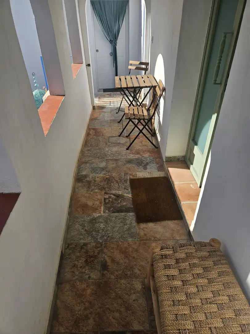 Apartament amb terrassa en venda a Vejer, imagen 16
