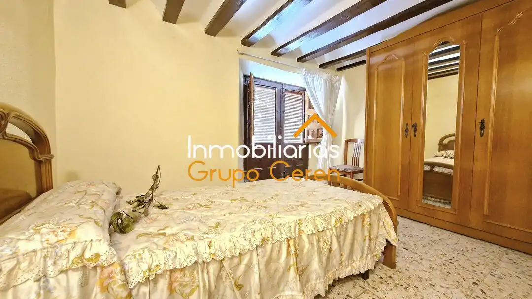 Casa o chalet en venta en Villalobar de Rioja