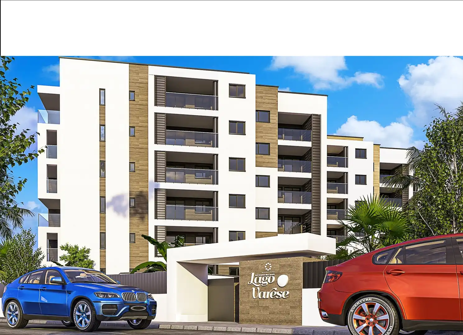 Apartament d'obra nova amb terrassa en venda a Mil Palmeras, imagen 25