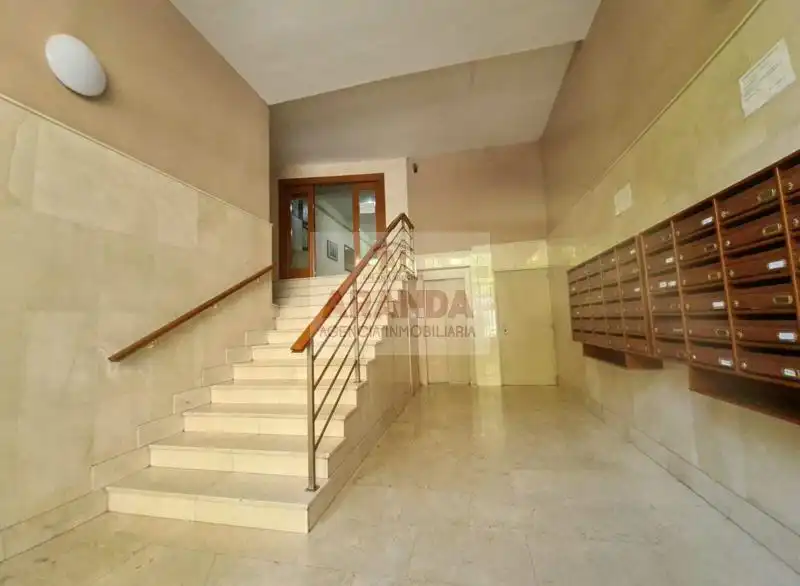 Piso en venta en Zaragoza con Calefacción y Terraza