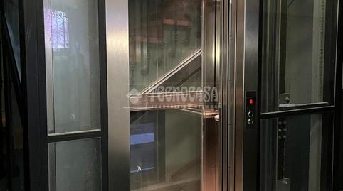 Foto 3 de Piso en venta en Divino Pastor, Universidad - Malasaña, Madrid