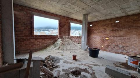 Photo 4 of House or chalet for sale in C. las Palmeras, Gilena, Sevilla