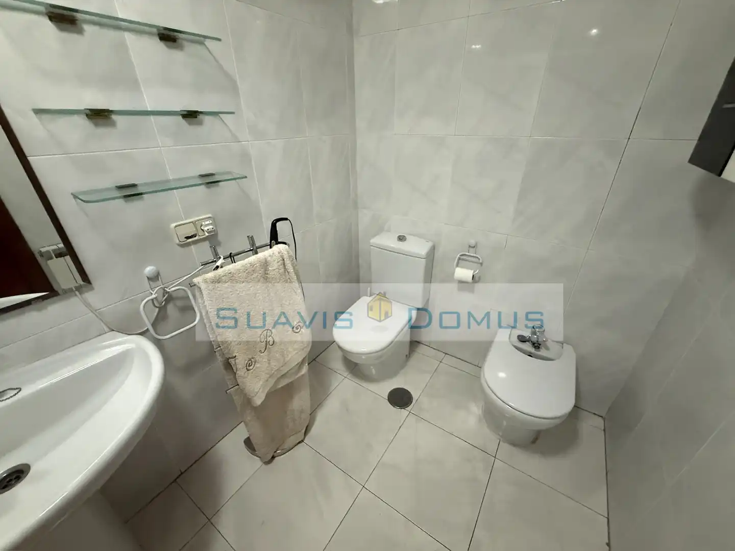 Appartement avec ascenseur à vendre à Avenida de Portugal 9, imagen 6