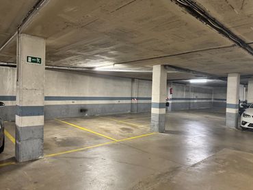 Individual with lift for sale in Carrer del Rosselló