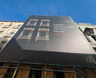 Flat for sale in Calle de San Lucas, 5, Justicia - Chueca