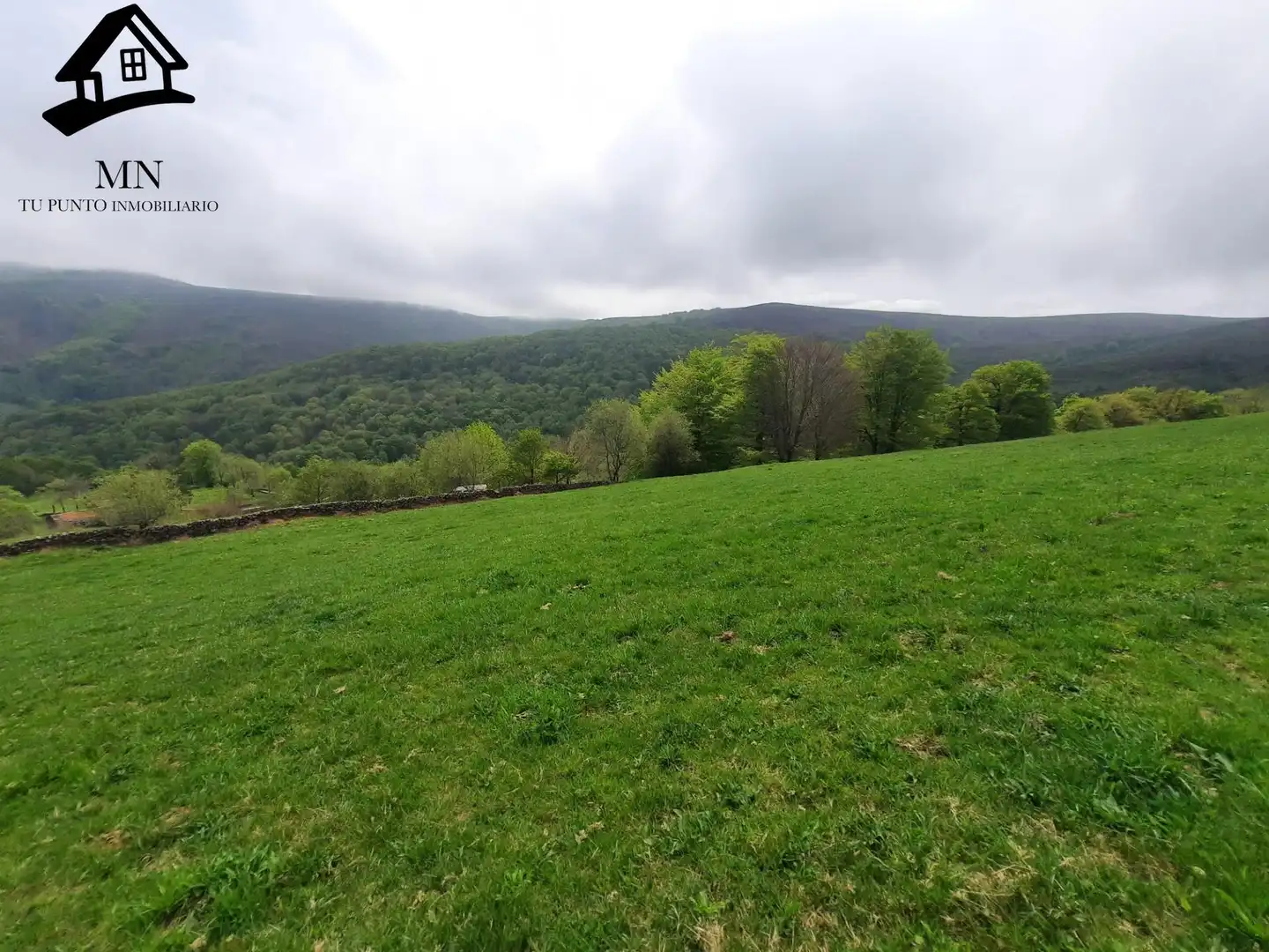 Maison rustique à vendre à Luena, imagen 11