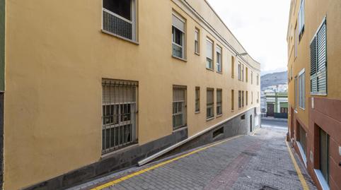 Photo 4 of Flat for sale in Moisés, Tamaraceite, Las Palmas