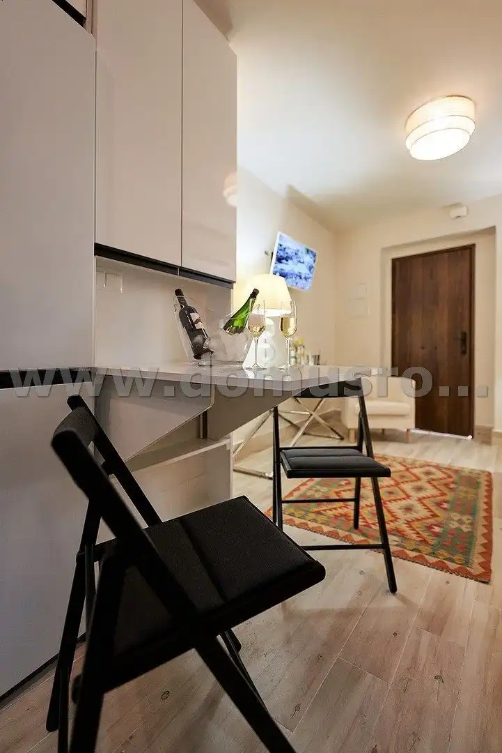 Casa o chalet en venta en La Ciudad