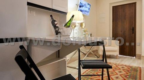 Photo 4 of House or chalet for sale in La Ciudad, Ronda