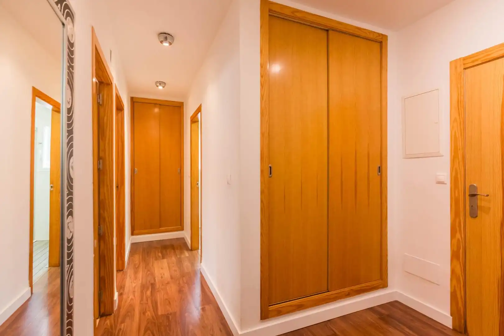 Planta baja en venta en Avenida GOLF, 190, Altorreal - El Chorrico