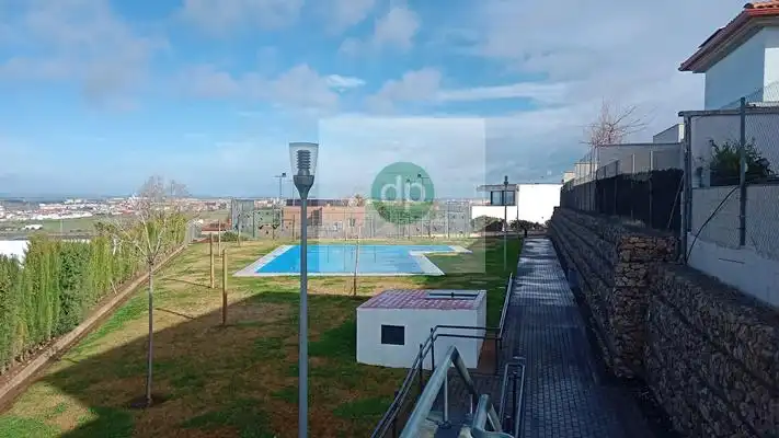 Terreny rústic en venda a Las Vaguadas, imagen 2