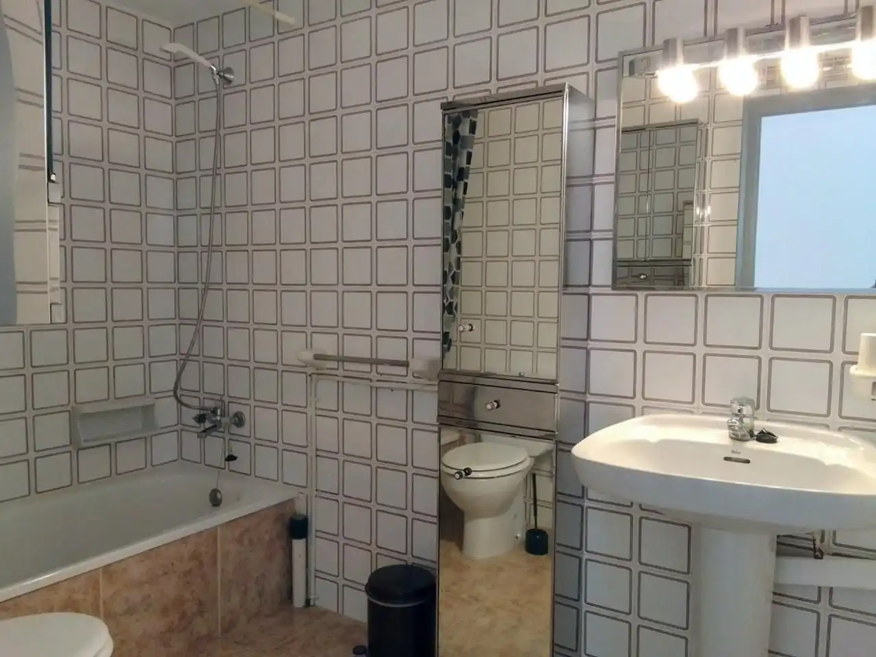 Appartement à vendre à Carretera Canyelles, imagen 56