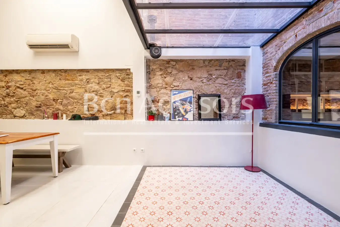 Dúplex en venda a Ciutat Vella, imagen 5
