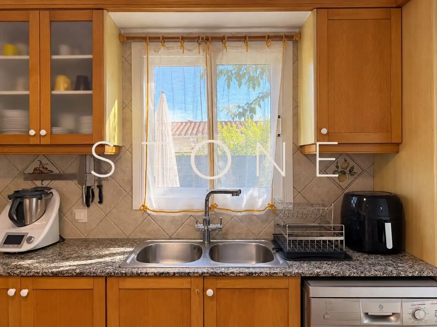 Chalet con terraza en venta en Cala en Porter, imagen 28