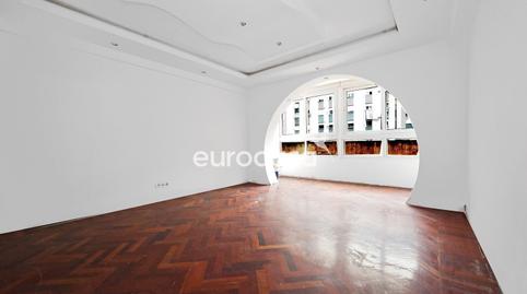 Photo 3 of Flat for sale in Calle Eulogio Fernandez Barros, Muriedas, Cantabria