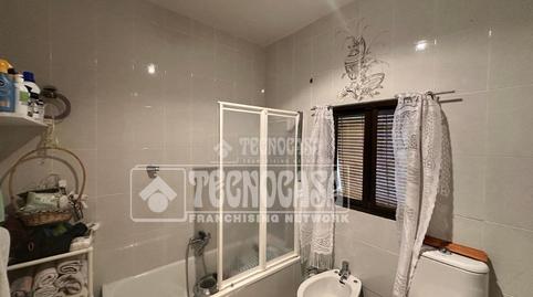 Foto 3 de Casa adosada en venta en C. Ermitilla, Chillarón de Cuenca, Cuenca